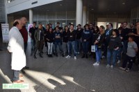 9 maggio 2019 Curva Ovest Ferrara Pediatria Stricione (111).JPG