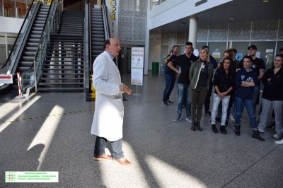 9 maggio 2019 Curva Ovest Ferrara Pediatria Stricione (117).JPG