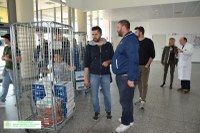 9 maggio 2019 Curva Ovest Ferrara Pediatria Stricione (2).JPG