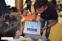 9 maggio 2019 Curva Ovest Ferrara Pediatria Stricione (20).JPG