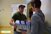 9 maggio 2019 Curva Ovest Ferrara Pediatria Stricione (27).JPG