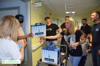 9 maggio 2019 Curva Ovest Ferrara Pediatria Stricione (32).JPG