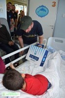 9 maggio 2019 Curva Ovest Ferrara Pediatria Stricione (39).JPG