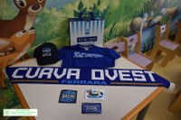 9 maggio 2019 Curva Ovest Ferrara Pediatria Stricione (45).JPG