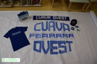 9 maggio 2019 Curva Ovest Ferrara Pediatria Stricione (49).JPG