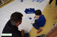 9 maggio 2019 Curva Ovest Ferrara Pediatria Stricione (66).JPG