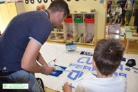 9 maggio 2019 Curva Ovest Ferrara Pediatria Stricione (67).JPG