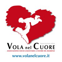 Grazie all'Associazione "Vola nel cuore" in Pediatria a Cona arrivano due bilance pesaneonati