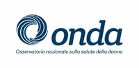(H)OPEN WEEK ONDA: al S. Anna due appuntamenti gratuiti di colloquio e visita