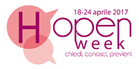 (H)OPEN WEEK ONDA: AL S. ANNA UN INCONTRO SU ARTRITE E GRAVIDANZA
