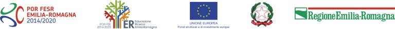 Fesr_Fse_colori_ita.jpg