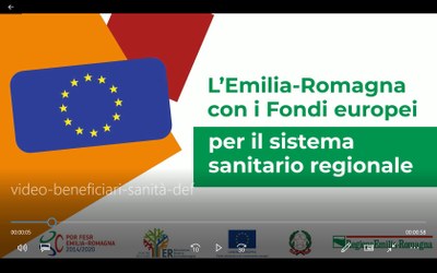 Fondi europei VIDEO.jpg