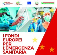 hOME i fondi europei.jpg hOME i fondi europei.jpg