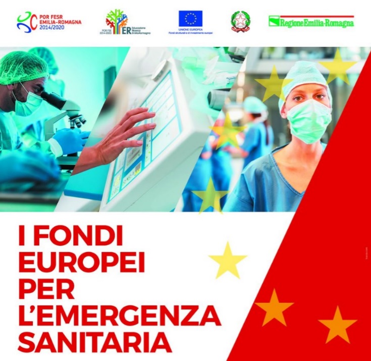 hOME i fondi europei.jpg