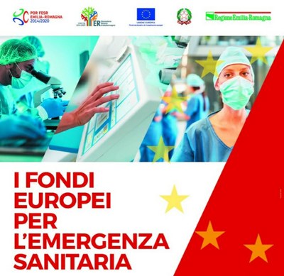 hOME i fondi europei.jpg