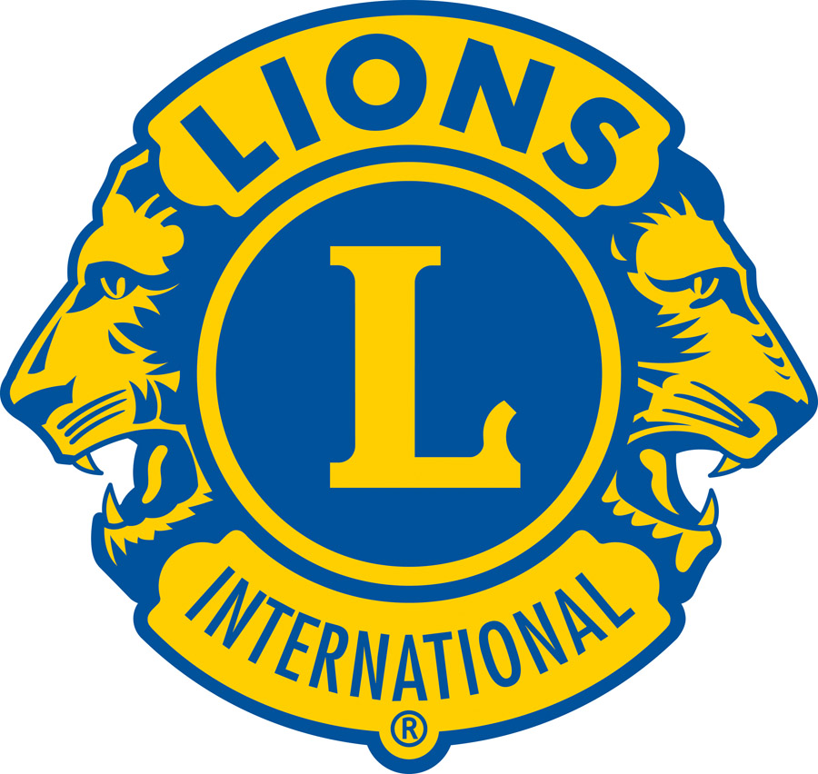 I LIONS CLUB DONANO AL S. ANNA MILLE EURO A FAVORE DEL REPARTO DI ONCOEMATOLOGIA PEDIATRICA