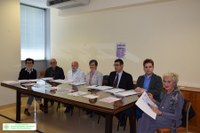 I PROGETTI PER OTTOBRE ROSA 2017