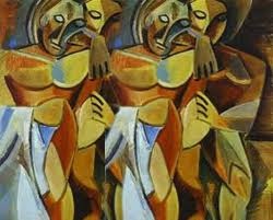 Il Corso di Perfezionamento e Formazione su  “Identità, genere e pratiche socio-educative” 