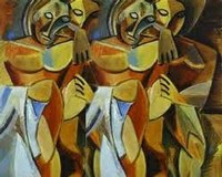 Il Corso di Perfezionamento e Formazione su  “Identità, genere e pratiche socio-educative” 