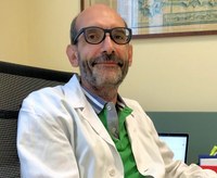 IL 12 NOVEMBRE E’ LA GIORNATA MONDIALE DELLA POLMONITE. IL S. ANNA IN PRIMA LINEA