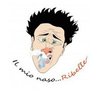 IL 13 NOVEMBRE LA GIORNATA “IL MIO NASO RIBELLE”