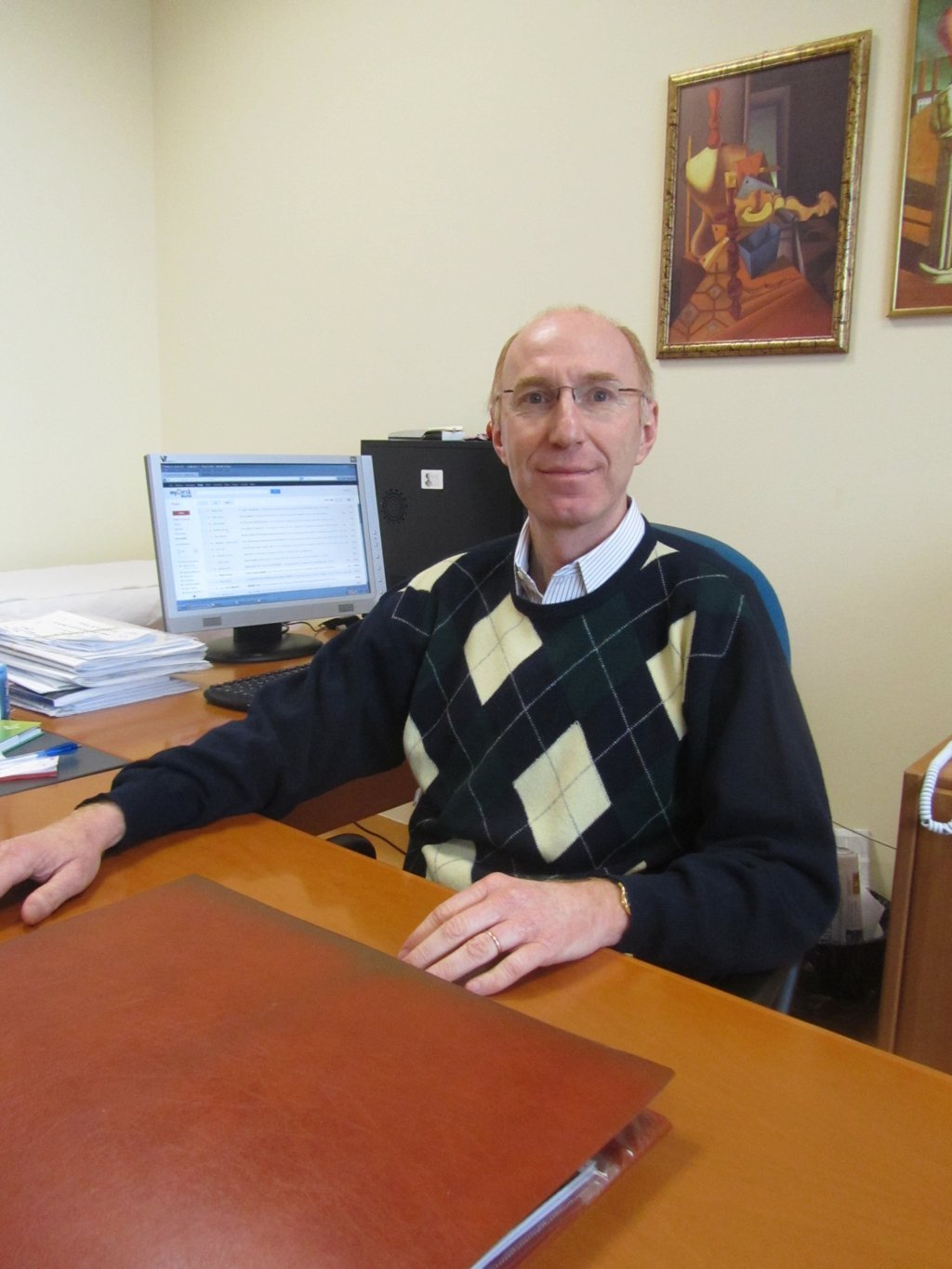 IL 21 GIUGNO SI CELEBRA LA GIORNATA NAZIONALE PER LA LOTTA CONTRO LA LEUCEMIA. IL CONTRIBUTO DI FERRARA