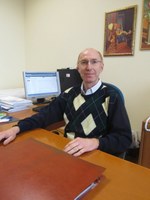 IL 21 GIUGNO SI CELEBRA LA GIORNATA NAZIONALE PER LA LOTTA CONTRO LA LEUCEMIA. IL CONTRIBUTO DI FERRARA