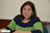 IL 21 SETTEMBRE SI CELEBRA LA GIORNATA MONDIALE DELL’ALZHEIMER. AL S.ANNA ATTIVO IL “CENTRO DISTURBI COGNITIVI E DEMENZE”