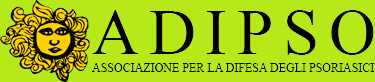 Anche la Dermatologia del S. Anna partecipa alla Giornata Mondiale della Psoriasi - Possibile prenotare visite gratuite