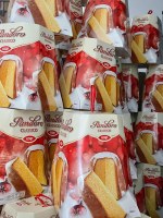 IL CENTRO COMMERCIALE IL CASTELLO OFFRE LA SPEDIZIONE GRATUITA DEI PACCHI REGALO AGLI OPERATORI SANITARI DEI REPARTI COVID