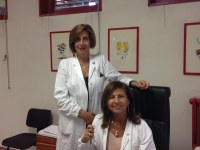 Il Centro Regionale di riferimento Antidoti del S. Anna fornisce il farmaco per infezione di rabbia all'Ospedale di Jesi