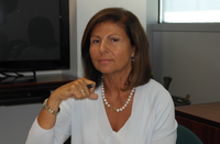 IL CENTRO REGIONALE DI RIFERIMENTO ANTIDOTI DEL S. ANNA FORNISCE PRONTAMENTE IL FARMACO PER UN CASO DI SOSPETTA INFEZIONE DI RABBIA ALL’OSPEDALE DI PESARO  