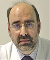 IL CORSO “PROBLEMATICHE DIFFICILI IN REUMATOLOGIA”. IL 20 E IL 21 OTTOBRE PRESSO IL DIPARTIMENTO DI GIURISPRUDENZA