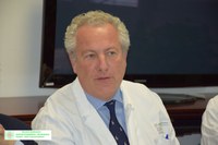 Il Direttore della Cardiologia, prof. Gabriele Guardigli, partecipa al webinar "TOSCANA/EMILIA-ROMAGNA - IL VALORE DELL’ADERENZA PER I SISTEMI SANITARI REGIONALI, DAL BISOGNO ALL’AZIONE"