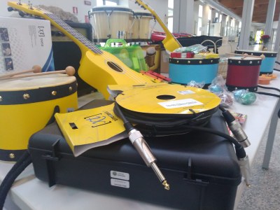 Consegna strumenti musicali Lions Club Ferrara Ducale (12).jpg