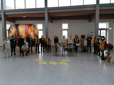 Consegna strumenti musicali Lions Club Ferrara Ducale (9).jpg