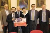 Il programma di Screening per la prevenzione e la diagnosi precoce dei tumori femminili