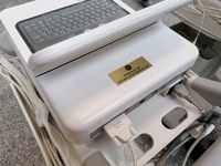 Donazione elettrocardiografi Rotary Club Ferrara Est_25 giugno 2020 (11)....jpg