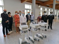 Donazione elettrocardiografi Rotary Club Ferrara Est_25 giugno 2020 (8).jpg