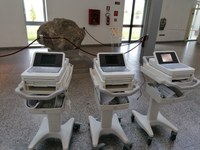 Donazione elettrocardiografi Rotary Club Ferrara Est_25 giugno 2020 (9).jpg