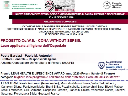 BARDASI-ANTONIOLI-PROGETTO CoWS_SEPSI_16 12 2020.jpg