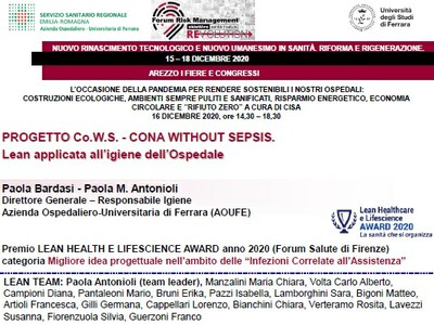 BARDASI-ANTONIOLI-PROGETTO CoWS_SEPSI_16 12 2020.jpg