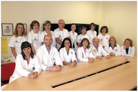 IL TRAPIANTO RENALE DA VIVENTE: TRA SOGNO E REALTÀ