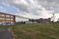 IN MERITO ALLA GRADUALE RIPRESA DALLE VISITE DEI CAREGIVER AI PAZIENTI RICOVERATI