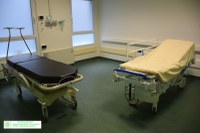 17 settembre 2018 nuovi ambulatori cardiologia dermatologia (11).JPG