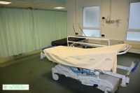 17 settembre 2018 nuovi ambulatori cardiologia dermatologia (12).JPG