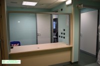 17 settembre 2018 nuovi ambulatori cardiologia dermatologia (15).JPG