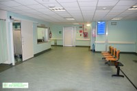 17 settembre 2018 nuovi ambulatori cardiologia dermatologia (16).JPG