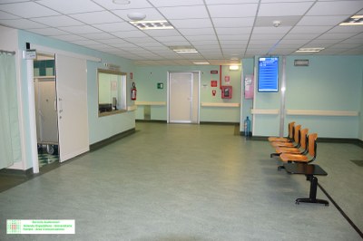 17 settembre 2018 nuovi ambulatori cardiologia dermatologia (16).JPG