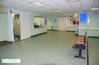 17 settembre 2018 nuovi ambulatori cardiologia dermatologia (19).JPG